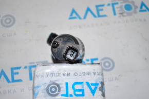 Ford Fusion mk5 13-20 windshield washer motor