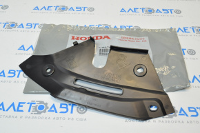 TV cover right Honda Accord 18-22