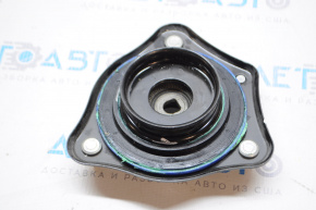 Front left shock absorber support for Honda Accord 18-22