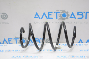 Front left spring for Honda Accord 18-22 Sport