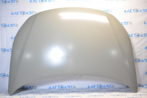 Naked hood Hyundai Sonata 15-17