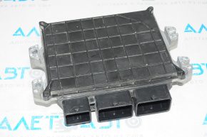 ECU block engine computer Infiniti QX50 19-20