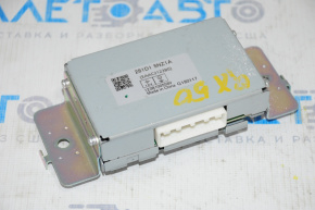 Controller Assembly-Active Noise Infiniti QX50 19-20