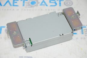 Controller Assembly-Active Noise Infiniti QX50 19-20