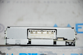 Controller Assembly-Active Noise Infiniti QX50 19-20