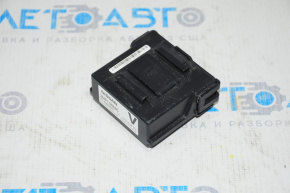 Controller Assembly-Warning Speaker Infiniti QX50 19-20