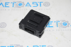 Controller Assembly-Warning Speaker Infiniti QX50 19-20