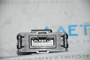 Controller Assembly-Warning Speaker Infiniti QX50 19-20