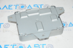 Engine Mount Control Module Infiniti QX50 19-20
