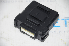 IDM block Infiniti QX50 19-20
