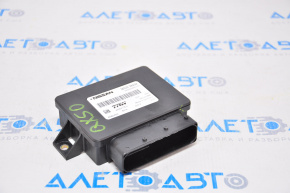 Infiniti QX50 19-20 Parking Assist Control Unit