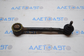 Rear left camber arm Lexus CT200h 11-17 silent block for replacement