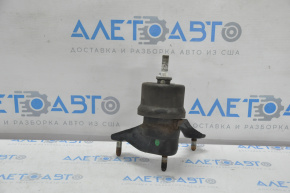 Left engine mount for Lexus ES300h 13-18