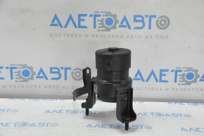 Front engine mount for Lexus ES300h 13-18