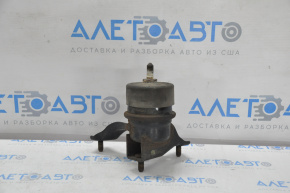 Right engine mount for Lexus ES300h 13-18