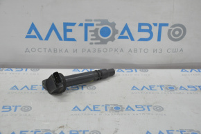 Lexus ES300h Ignition Coil 13-18