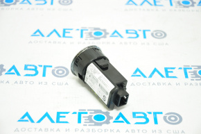 Start-stop button Lexus ES350 13-18