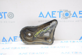 Rear left subframe lug for Lexus ES350 07-12