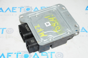 SRS airbag module computer airbags Lincoln MKZ 13-16 for re-stitching
