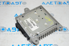 Nissan Leaf 11-17 BOSE Audio Amplifier