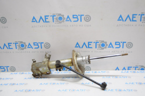 Front right shock absorber for Nissan Murano z50 03-07