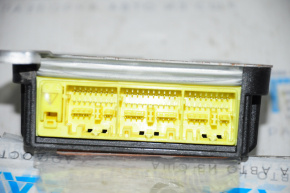 SRS airbag module airbag computer Nissan Versa Note 13-19