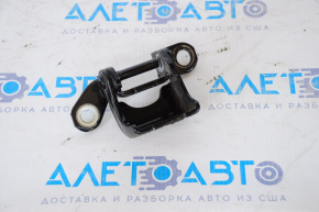 Door hinge upper rear left Acura MDX 14-20