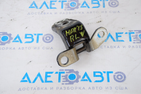 Door hinge lower rear left Acura MDX 14-20