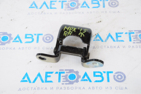 Door hinge upper rear right Acura MDX 14-20