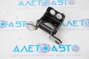 Door hinge upper rear right Acura MDX 14-20