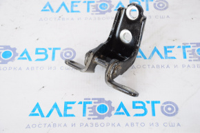 Door hinge lower rear right Acura MDX 14-20
