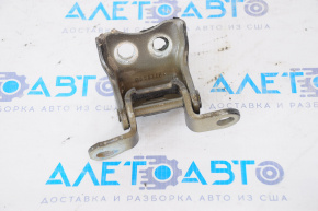 Door hinge lower front left Acura MDX 14-20