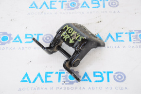 Door hinge lower front right Acura MDX 14-20