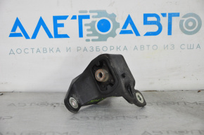 Engine mount left automatic transmission Acura MDX 14-15 prerest