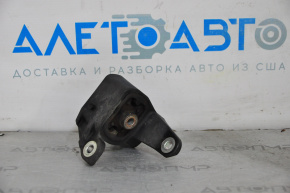 Engine mount left automatic transmission Acura MDX 14-15 prerest