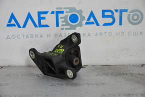 Engine mount left automatic transmission Acura MDX 14-15 prerest