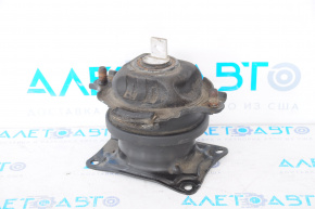Front engine mount Acura MDX 14-20