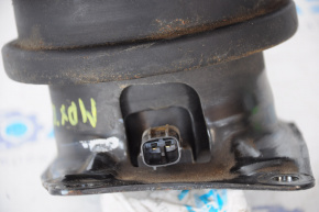 Front engine mount Acura MDX 14-20
