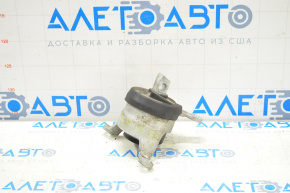 Engine mount right Acura MDX 14-20
