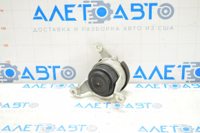 Engine mount right Acura MDX 14-20