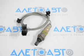 Lambda probe front second Acura MDX 14-20