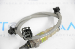 Lambda probe front second Acura MDX 14-20