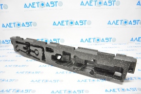 Foam for Acura MDX 14-20 tool