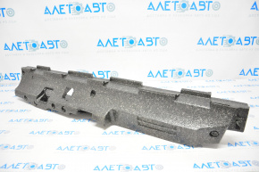 Foam for Acura MDX 14-20 tool