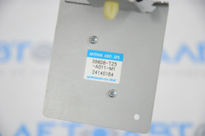 Antenna Assembly, GPS Tcu Acura MDX 14-20