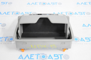 Acura MDX 14-20 front light for sunroof