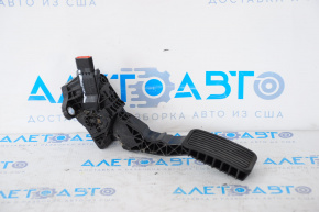 Acura MDX 14-20 Gas Pedal