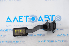 Acura MDX 14-20 Gas Pedal