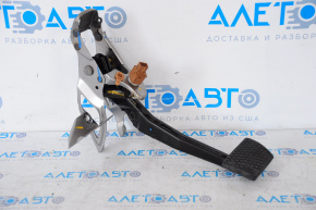 Acura MDX 14-20 Brake Pedal