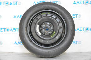 Spare tire spare wheel Acura MDX 14-20